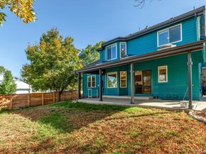 4253 Choke Cherry Avenue, Broomfield CO 80020