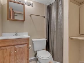 4253 Choke Cherry Avenue, Broomfield CO 80020