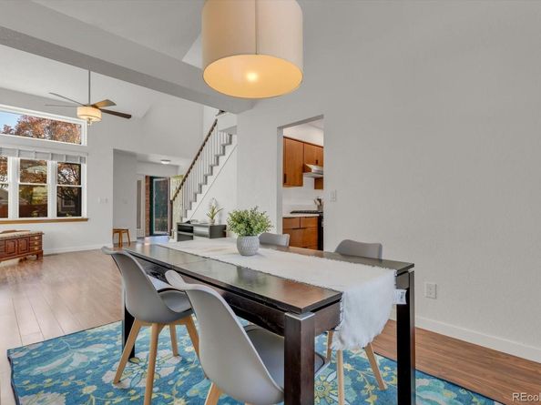 4253 Choke Cherry Avenue, Broomfield CO 80020