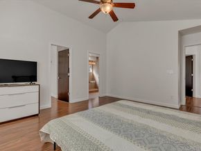 4253 Choke Cherry Avenue, Broomfield CO 80020