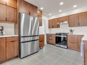 4253 Choke Cherry Avenue, Broomfield CO 80020