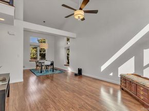 4253 Choke Cherry Avenue, Broomfield CO 80020