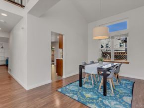 4253 Choke Cherry Avenue, Broomfield CO 80020