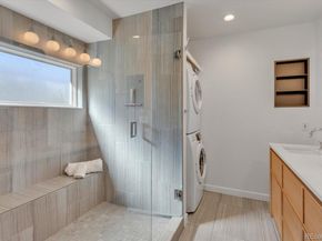 4253 Choke Cherry Avenue, Broomfield CO 80020