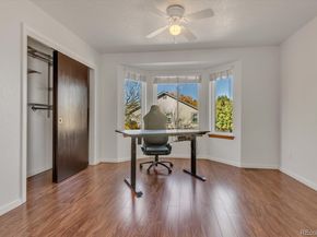 4253 Choke Cherry Avenue, Broomfield CO 80020