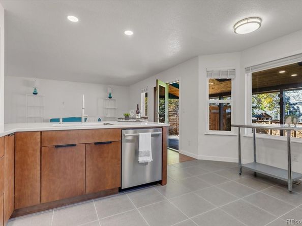 4253 Choke Cherry Avenue, Broomfield CO 80020