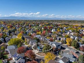 4253 Choke Cherry Avenue, Broomfield CO 80020
