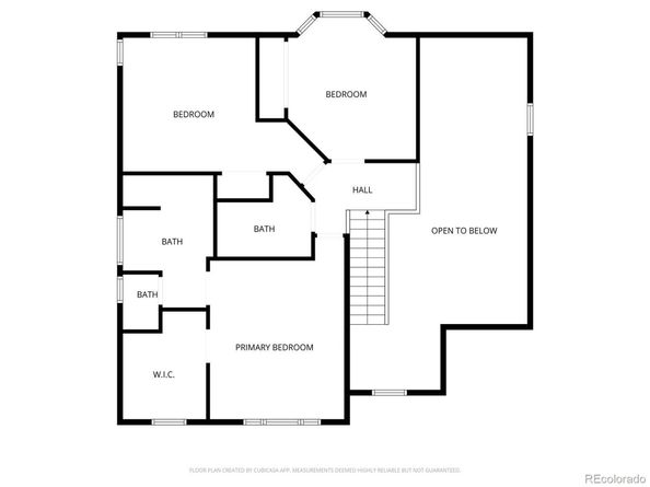 4253 Choke Cherry Avenue, Broomfield CO 80020