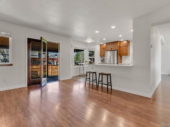 4253 Choke Cherry Avenue, Broomfield CO 80020