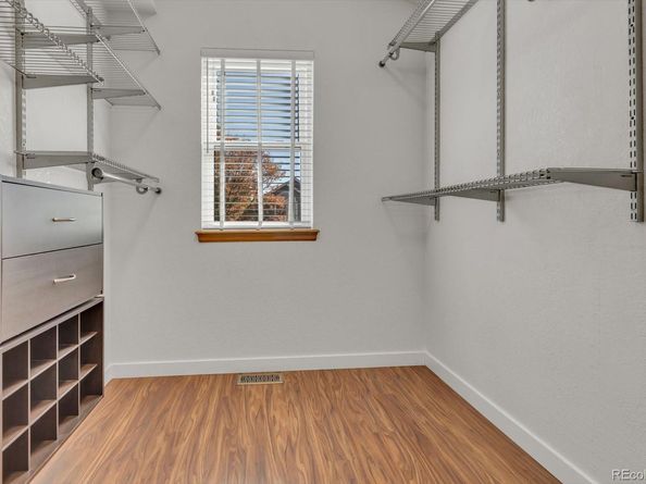 4253 Choke Cherry Avenue, Broomfield CO 80020