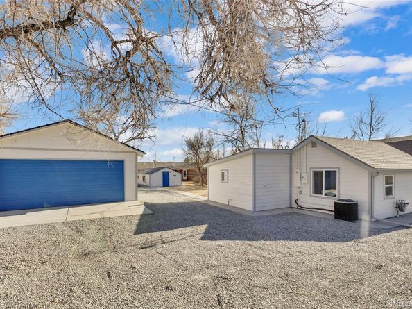 7786 Lowell Boulevard, Westminster CO 80030