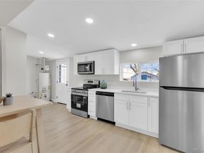 7786 Lowell Boulevard, Westminster CO 80030