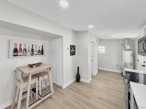 7786 Lowell Boulevard, Westminster CO 80030