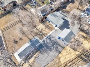 7786 Lowell Boulevard, Westminster CO 80030