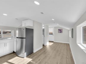 7786 Lowell Boulevard, Westminster CO 80030