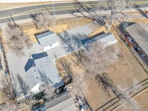 7786 Lowell Boulevard, Westminster CO 80030