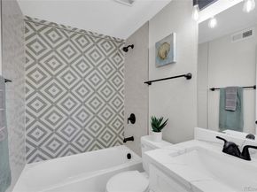 7786 Lowell Boulevard, Westminster CO 80030