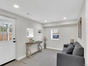 7786 Lowell Boulevard, Westminster CO 80030