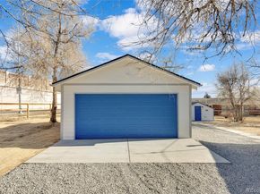 7786 Lowell Boulevard, Westminster CO 80030