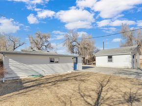 7786 Lowell Boulevard, Westminster CO 80030