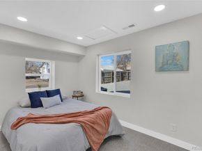 7786 Lowell Boulevard, Westminster CO 80030