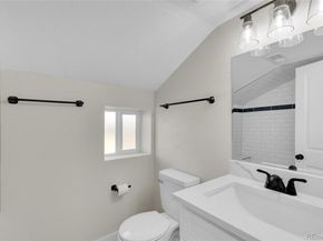 7786 Lowell Boulevard, Westminster CO 80030