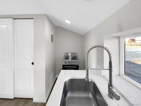 7786 Lowell Boulevard, Westminster CO 80030