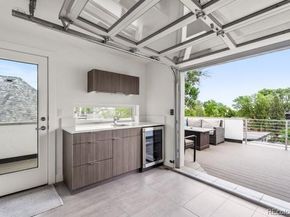 3612 Wyandot Street, Denver CO 80211