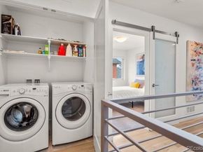 3612 Wyandot Street, Denver CO 80211