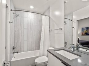 3612 Wyandot Street, Denver CO 80211