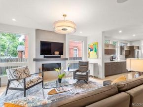 3612 Wyandot Street, Denver CO 80211