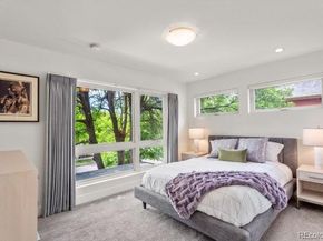 3612 Wyandot Street, Denver CO 80211