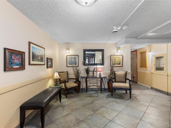 1008 N Corona Street 405, Denver CO 80218