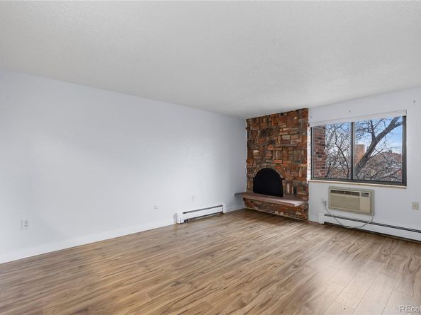 1008 N Corona Street 405, Denver CO 80218