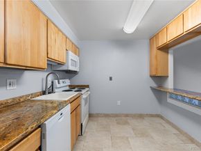 1008 N Corona Street 405, Denver CO 80218