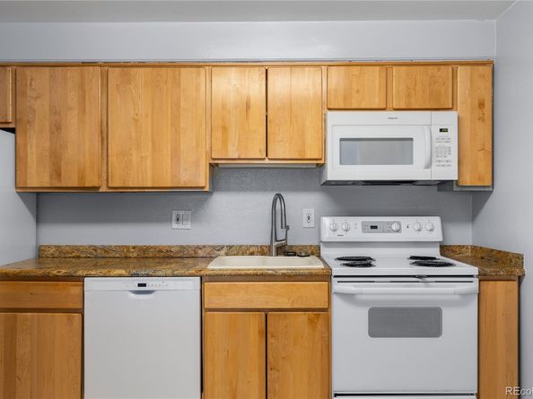 1008 N Corona Street 405, Denver CO 80218