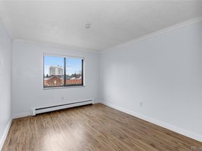 1008 N Corona Street 405, Denver CO 80218