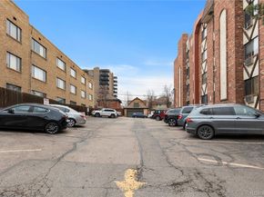 1008 N Corona Street 405, Denver CO 80218