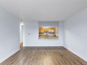 1008 N Corona Street 405, Denver CO 80218