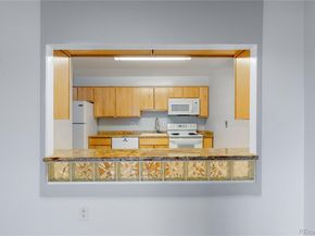 1008 N Corona Street 405, Denver CO 80218