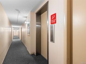 1008 N Corona Street 405, Denver CO 80218