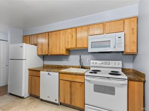 1008 N Corona Street 405, Denver CO 80218