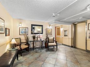 1008 N Corona Street 405, Denver CO 80218