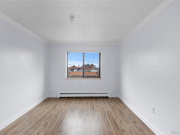 1008 N Corona Street 405, Denver CO 80218