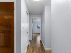 1008 N Corona Street 405, Denver CO 80218