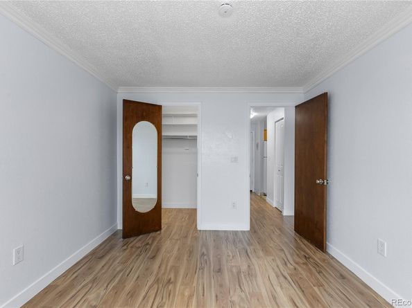 1008 N Corona Street 405, Denver CO 80218