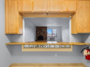 1008 N Corona Street 405, Denver CO 80218