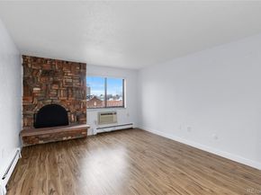 1008 N Corona Street 405, Denver CO 80218