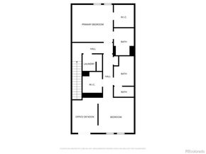 9191 Eaton Street, Westminster CO 80031
