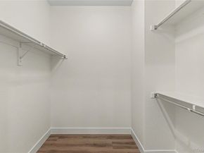 9191 Eaton Street, Westminster CO 80031